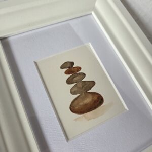 Zen No. 01